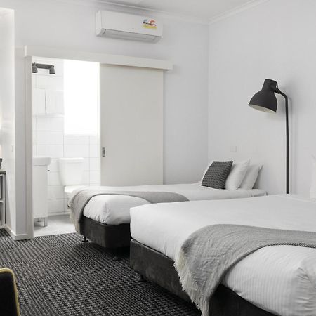 Siesta Central Apartments Sale Ngoại thất bức ảnh