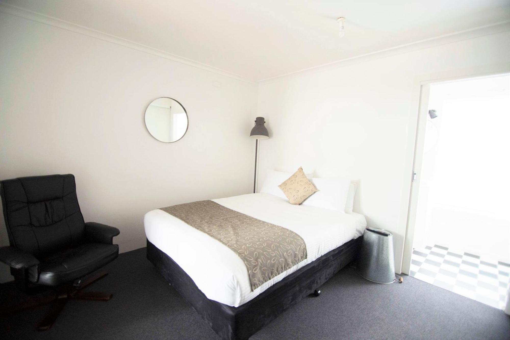 Siesta Central Apartments Sale Phòng bức ảnh