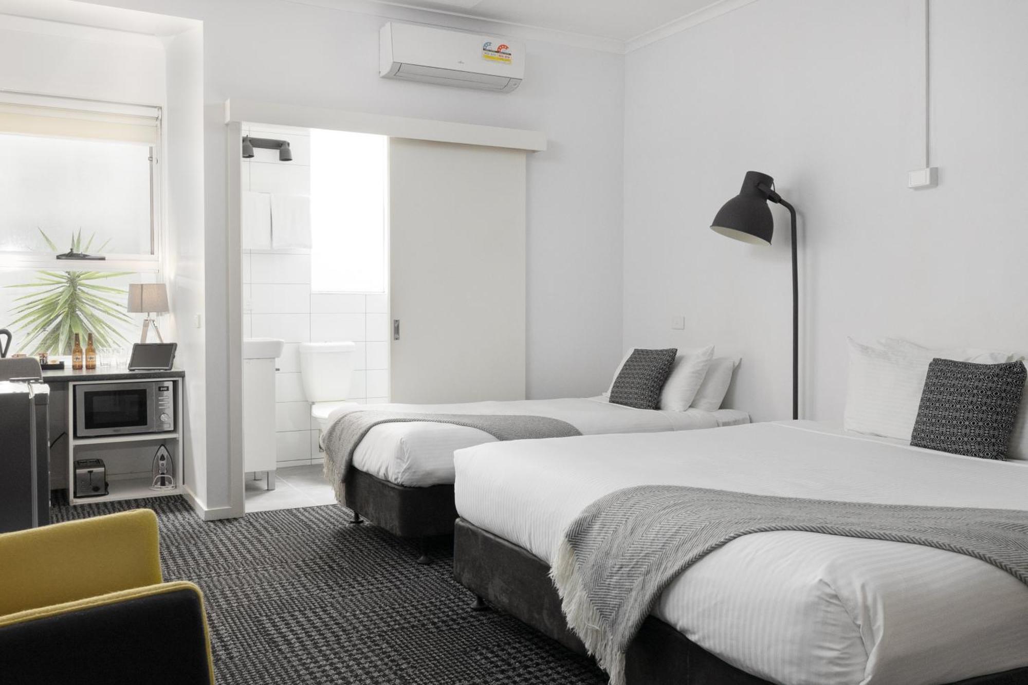 Siesta Central Apartments Sale Ngoại thất bức ảnh