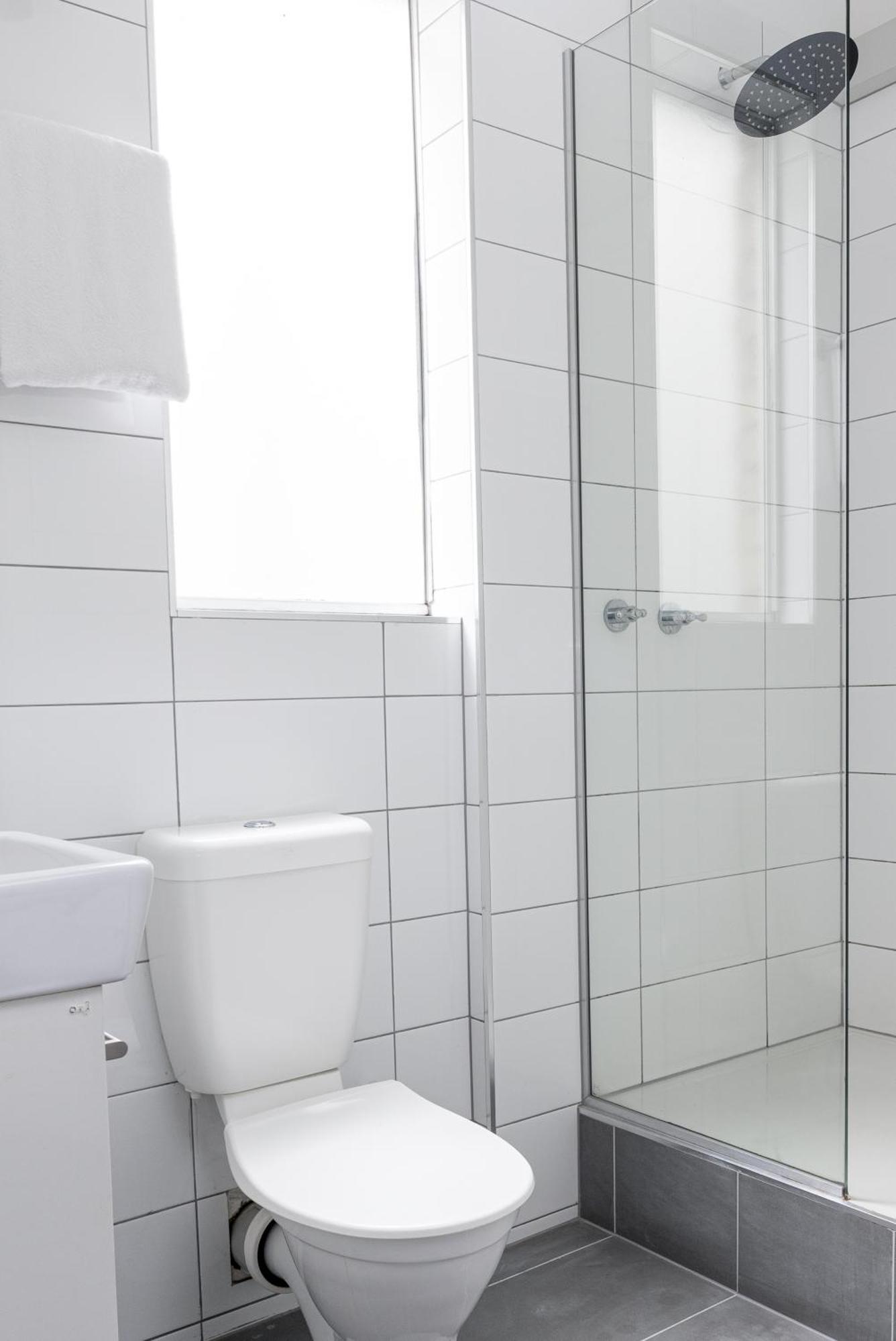 Siesta Central Apartments Sale Ngoại thất bức ảnh