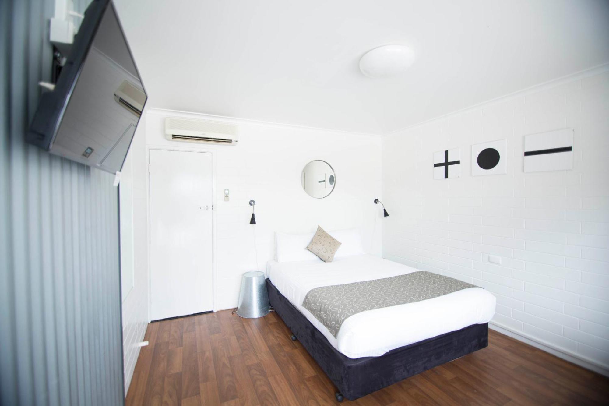 Siesta Central Apartments Sale Ngoại thất bức ảnh