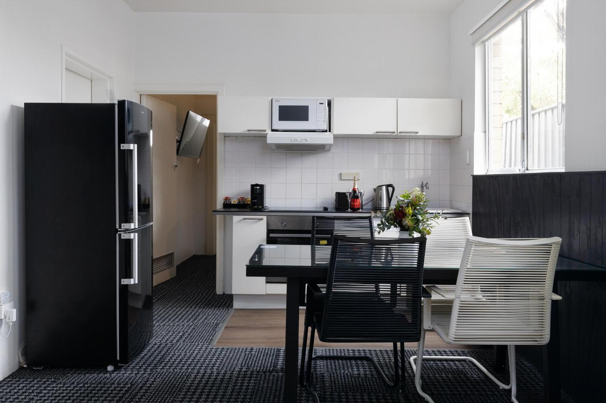 Siesta Central Apartments Sale Ngoại thất bức ảnh
