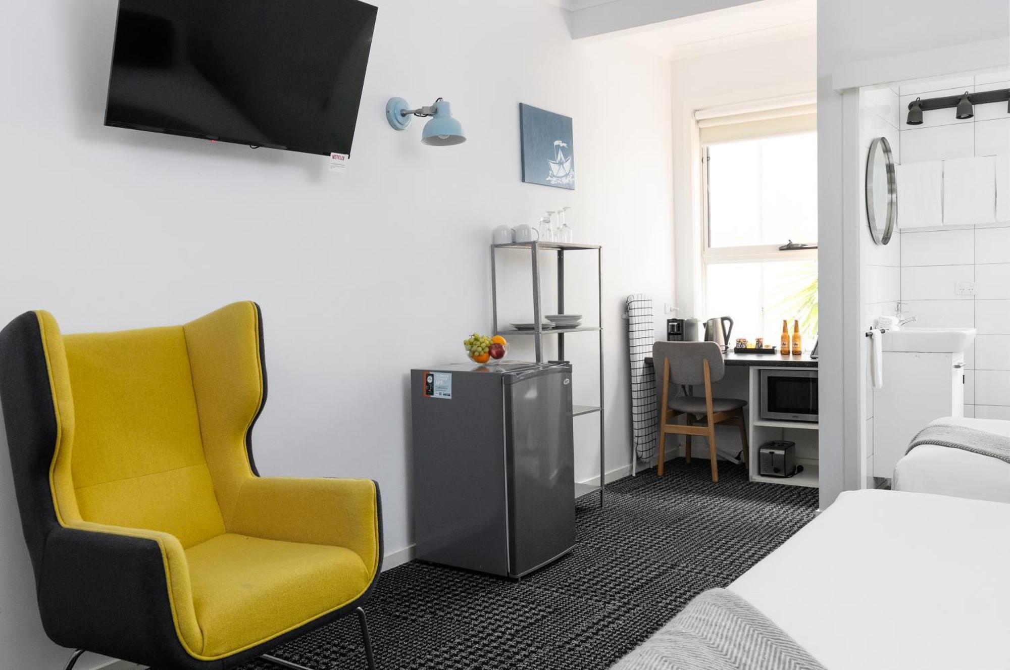 Siesta Central Apartments Sale Ngoại thất bức ảnh