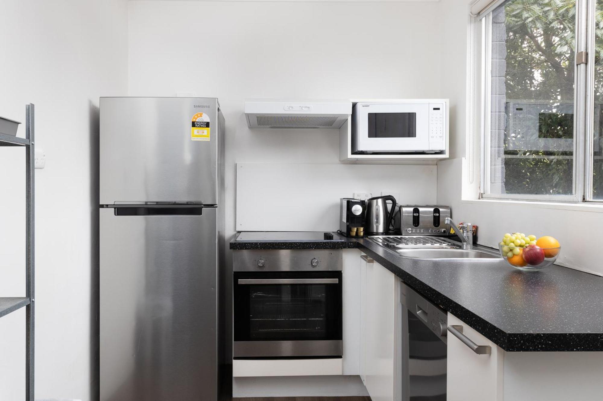 Siesta Central Apartments Sale Ngoại thất bức ảnh