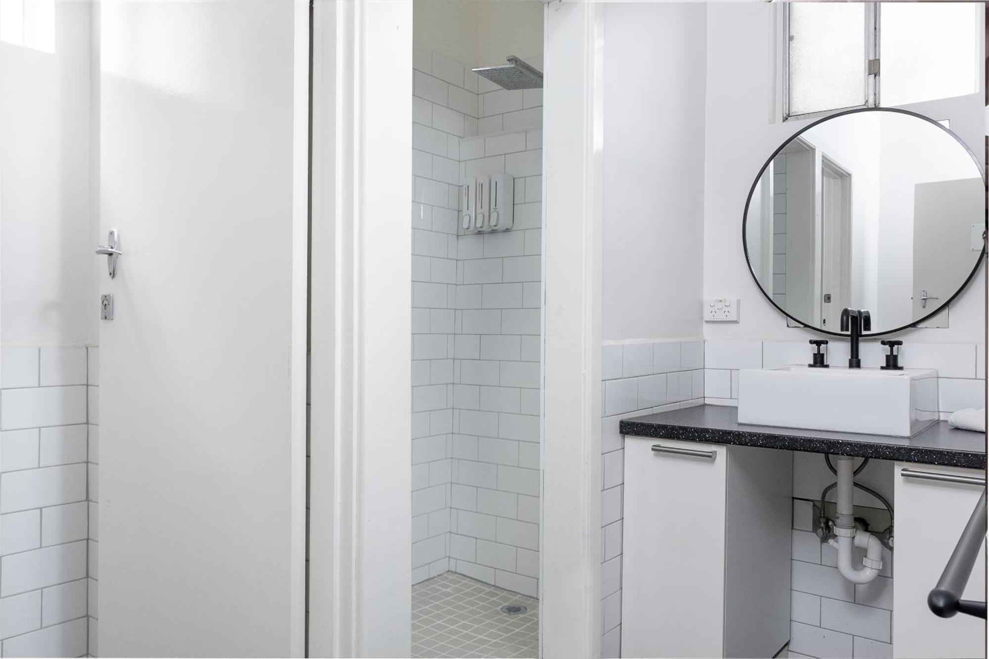 Siesta Central Apartments Sale Ngoại thất bức ảnh