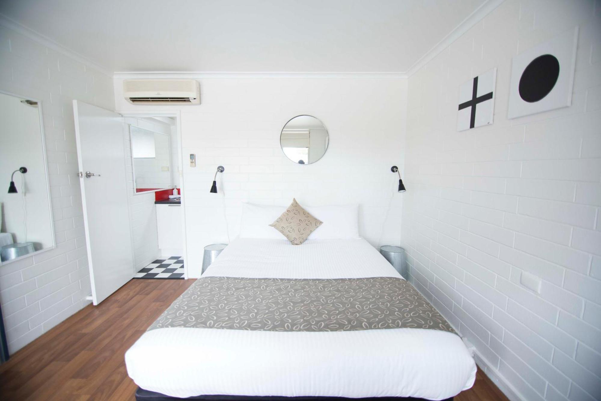 Siesta Central Apartments Sale Ngoại thất bức ảnh