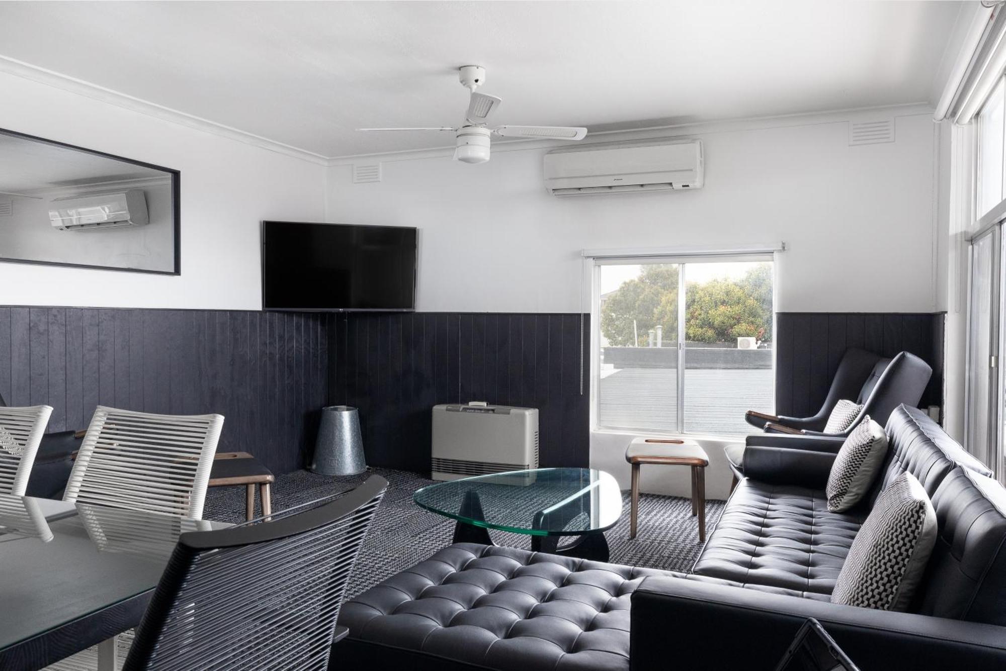 Siesta Central Apartments Sale Ngoại thất bức ảnh