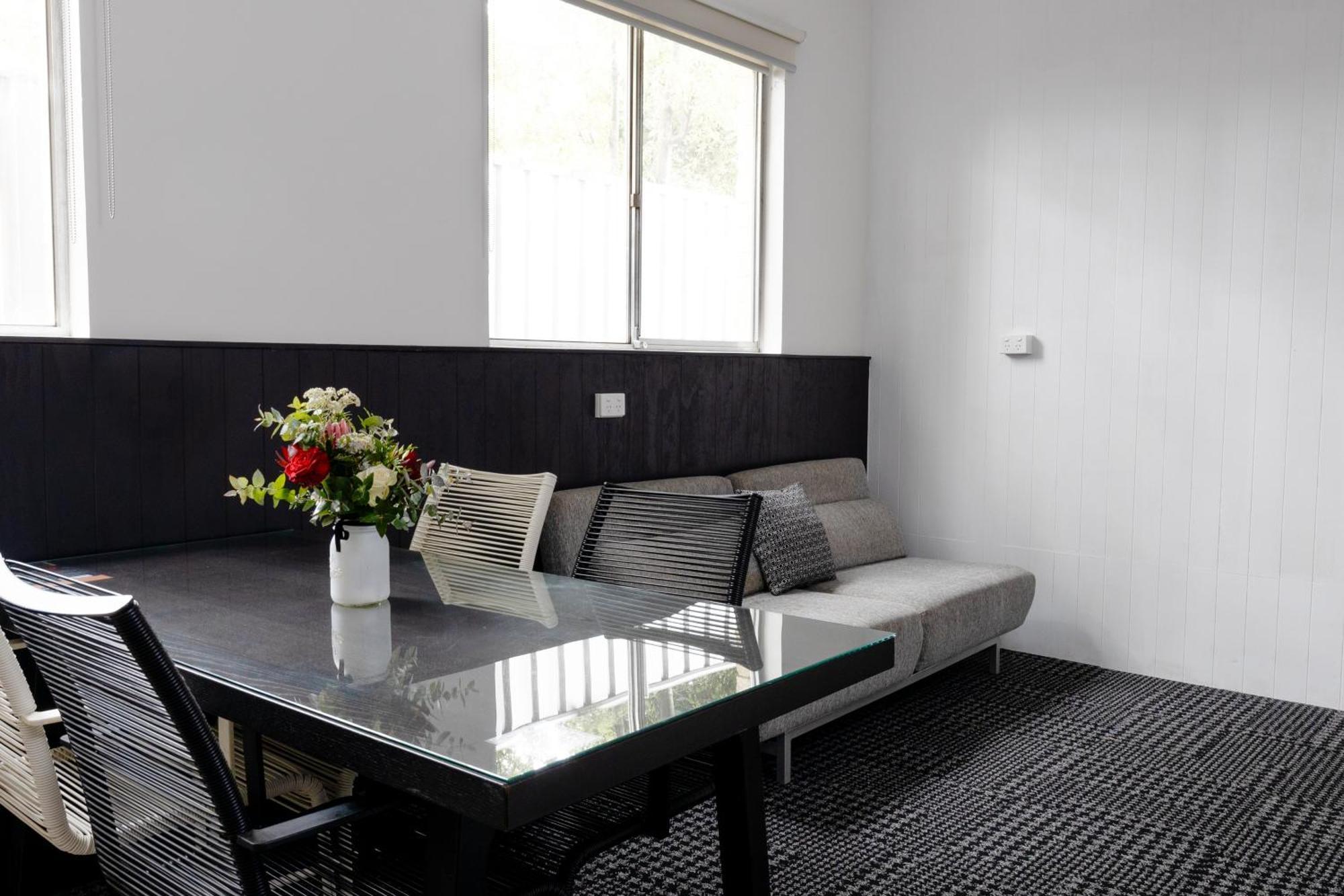 Siesta Central Apartments Sale Ngoại thất bức ảnh
