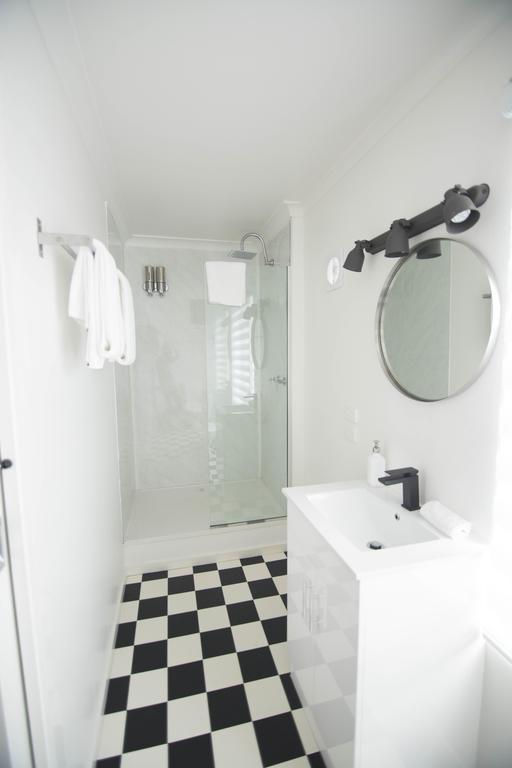 Siesta Central Apartments Sale Phòng bức ảnh