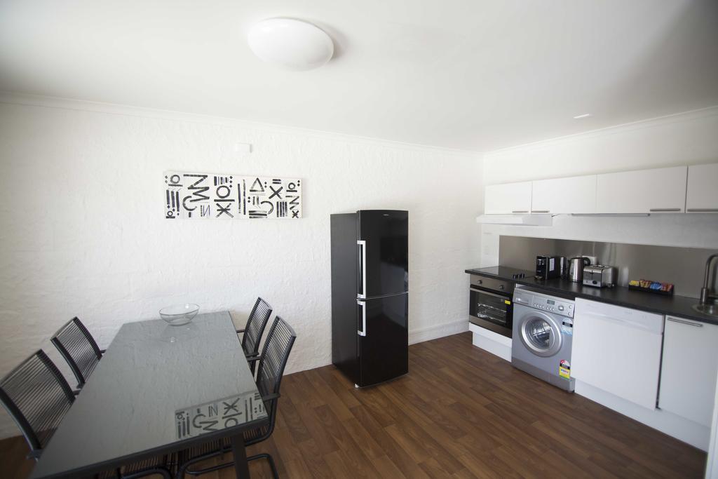 Siesta Central Apartments Sale Phòng bức ảnh