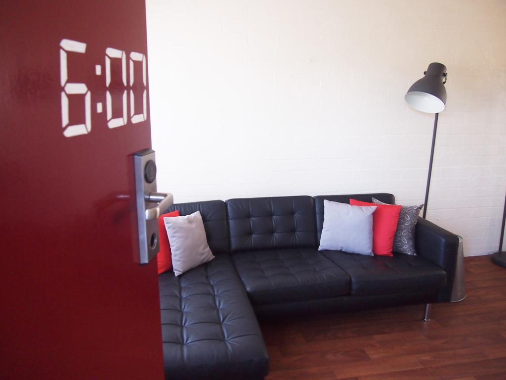 Siesta Central Apartments Sale Phòng bức ảnh