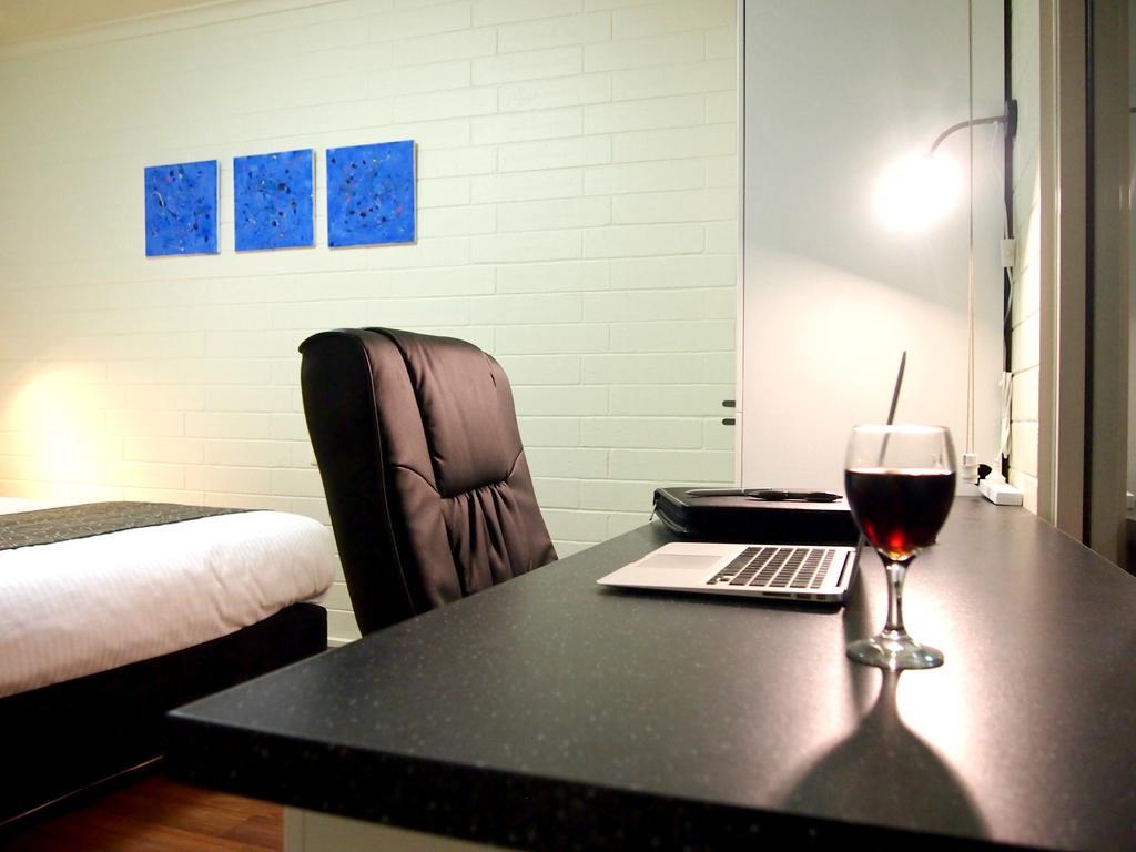 Siesta Central Apartments Sale Ngoại thất bức ảnh