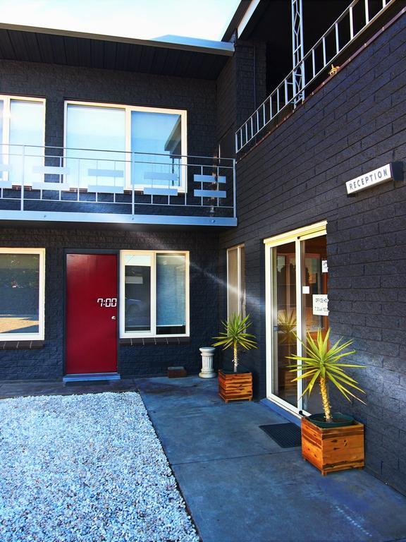 Siesta Central Apartments Sale Ngoại thất bức ảnh