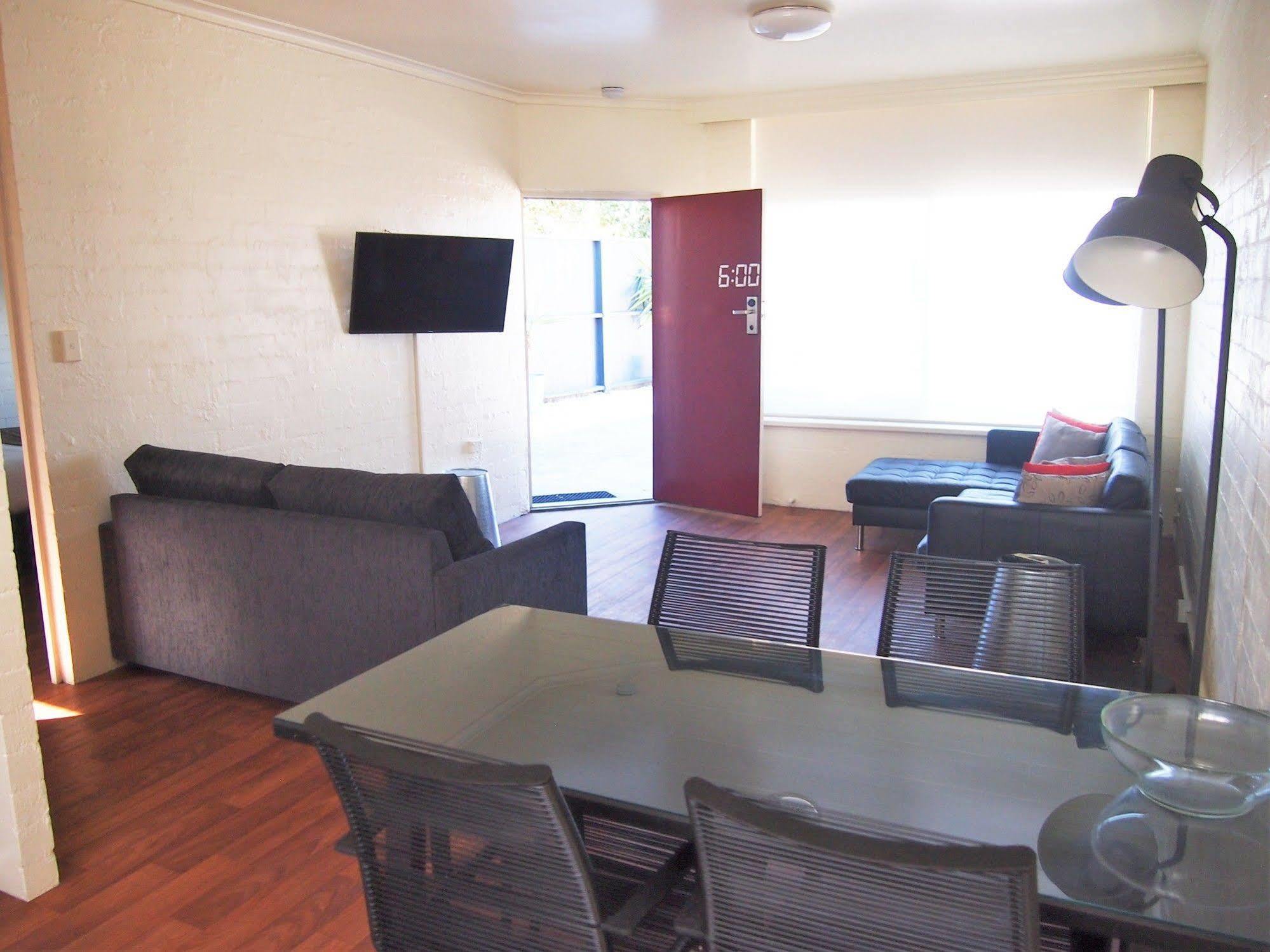 Siesta Central Apartments Sale Ngoại thất bức ảnh