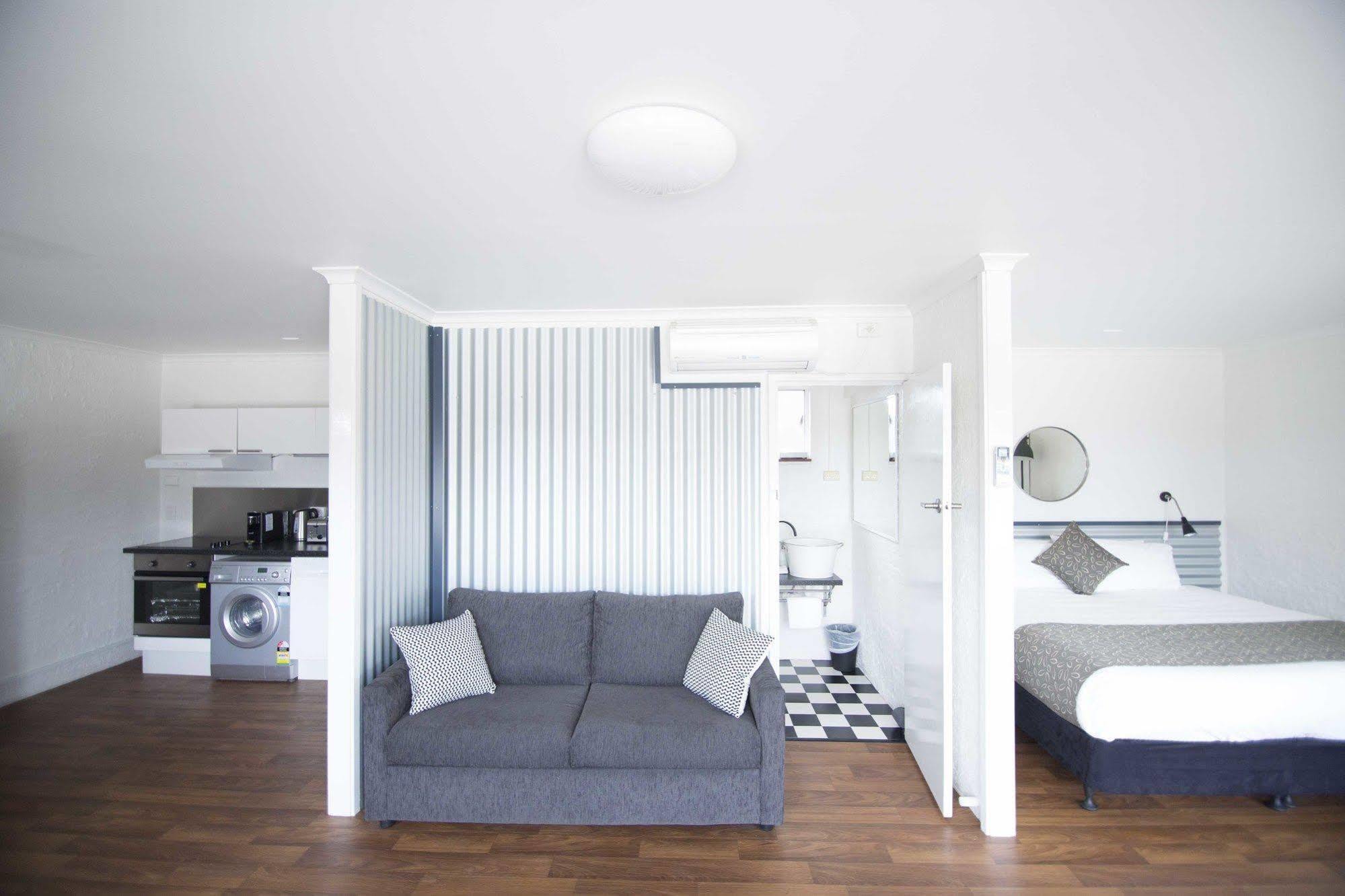 Siesta Central Apartments Sale Ngoại thất bức ảnh