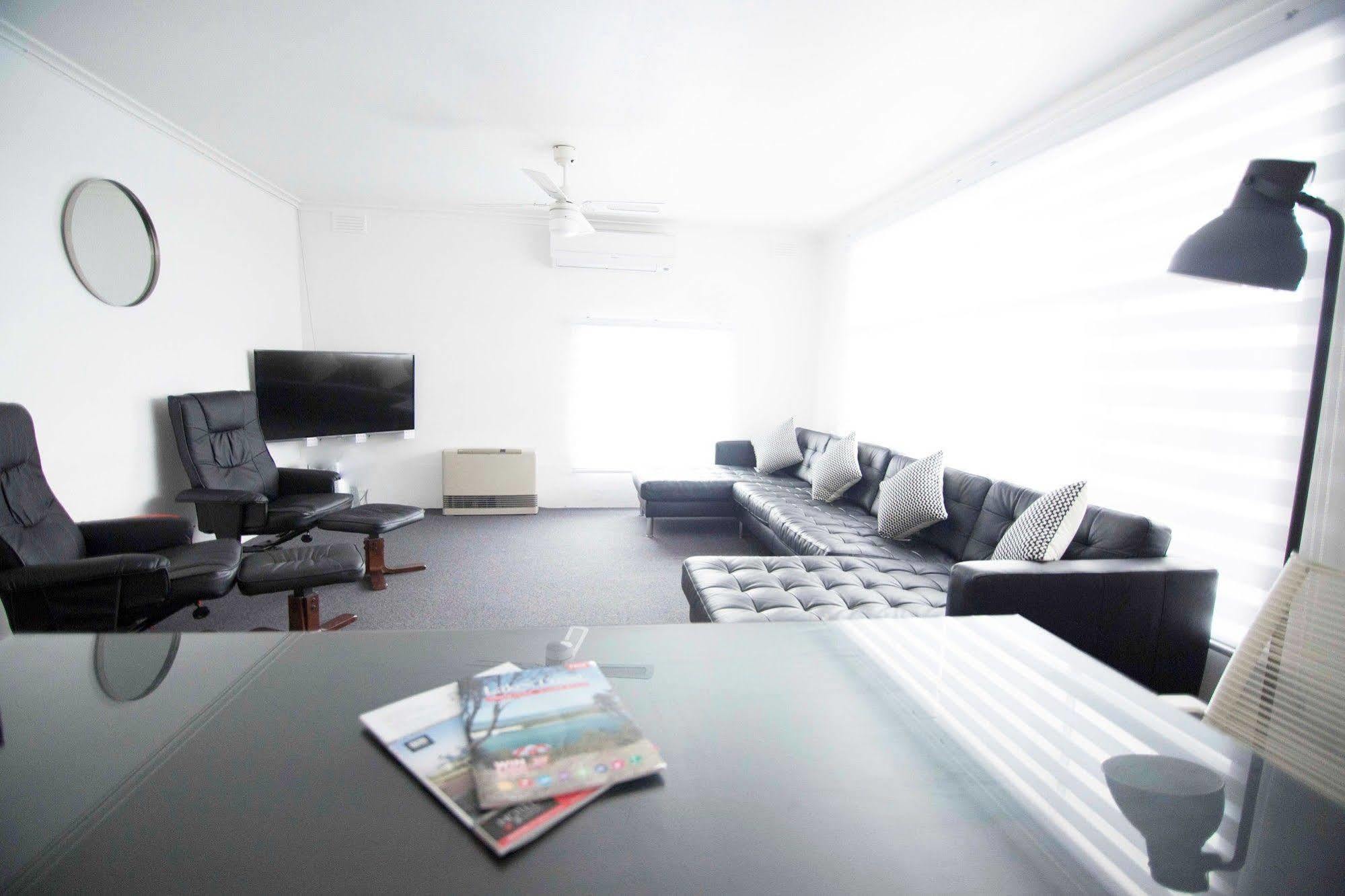 Siesta Central Apartments Sale Ngoại thất bức ảnh