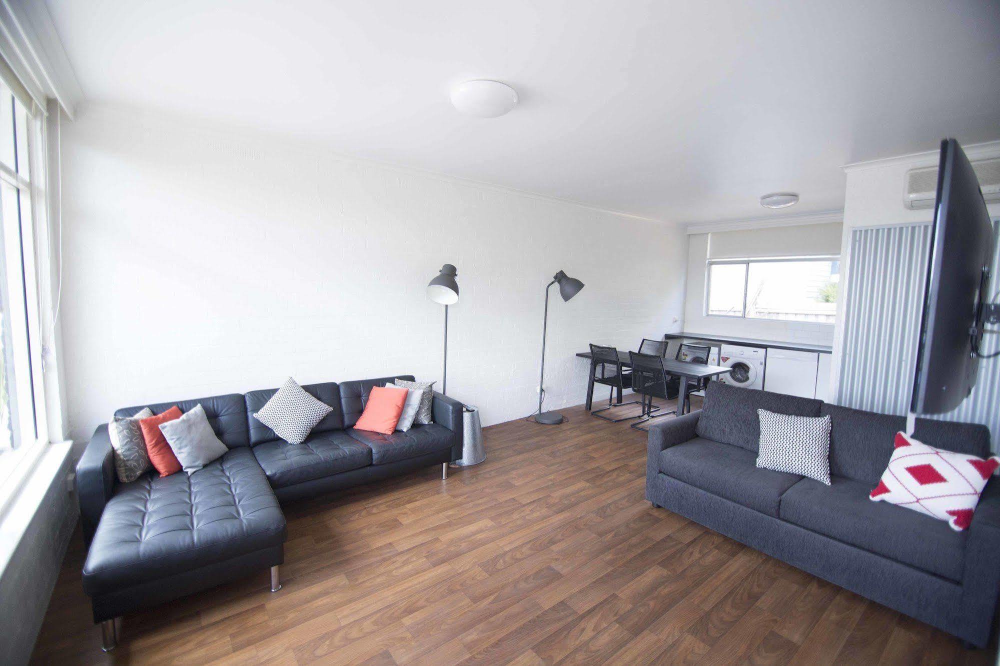 Siesta Central Apartments Sale Ngoại thất bức ảnh