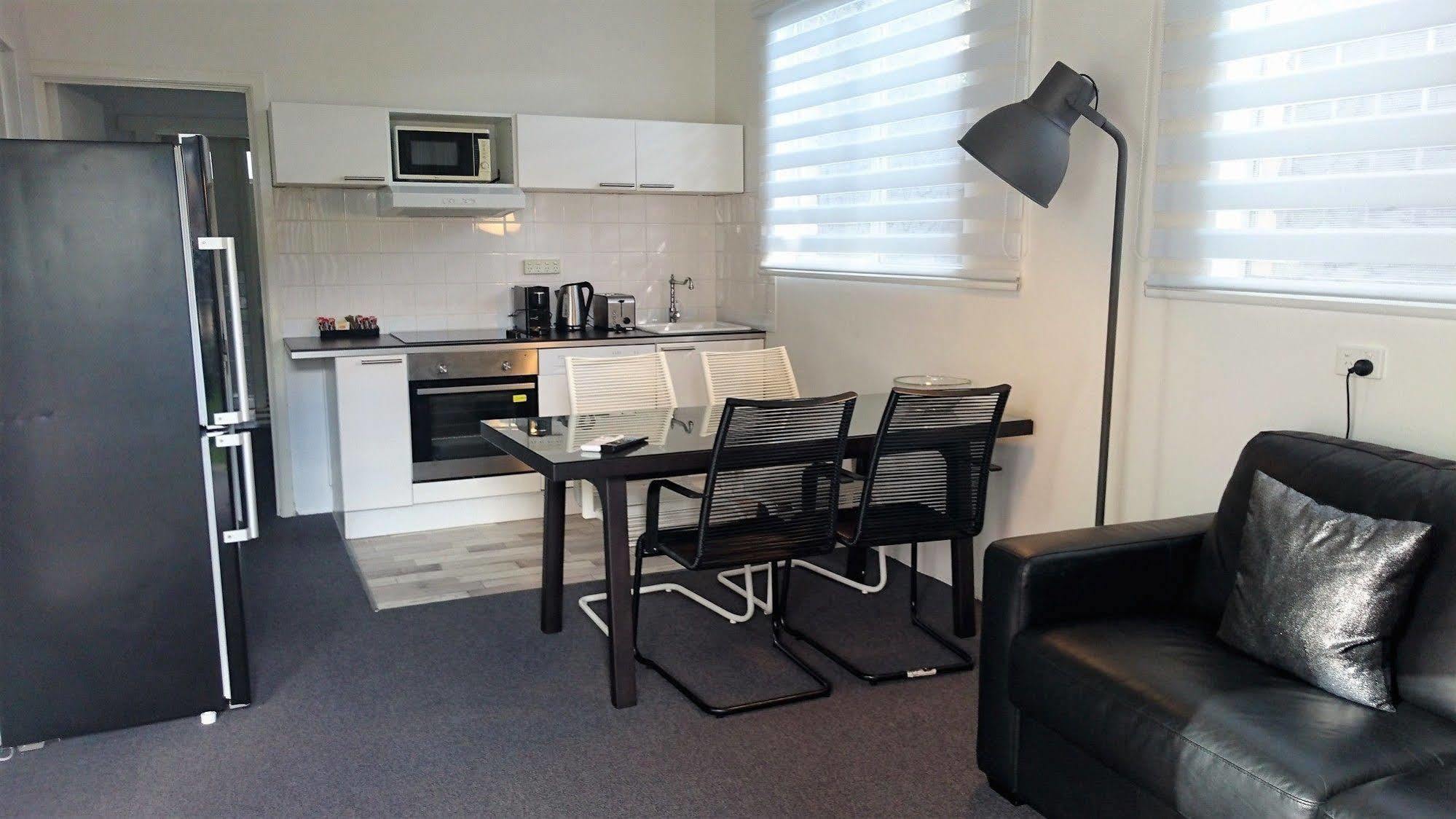 Siesta Central Apartments Sale Ngoại thất bức ảnh