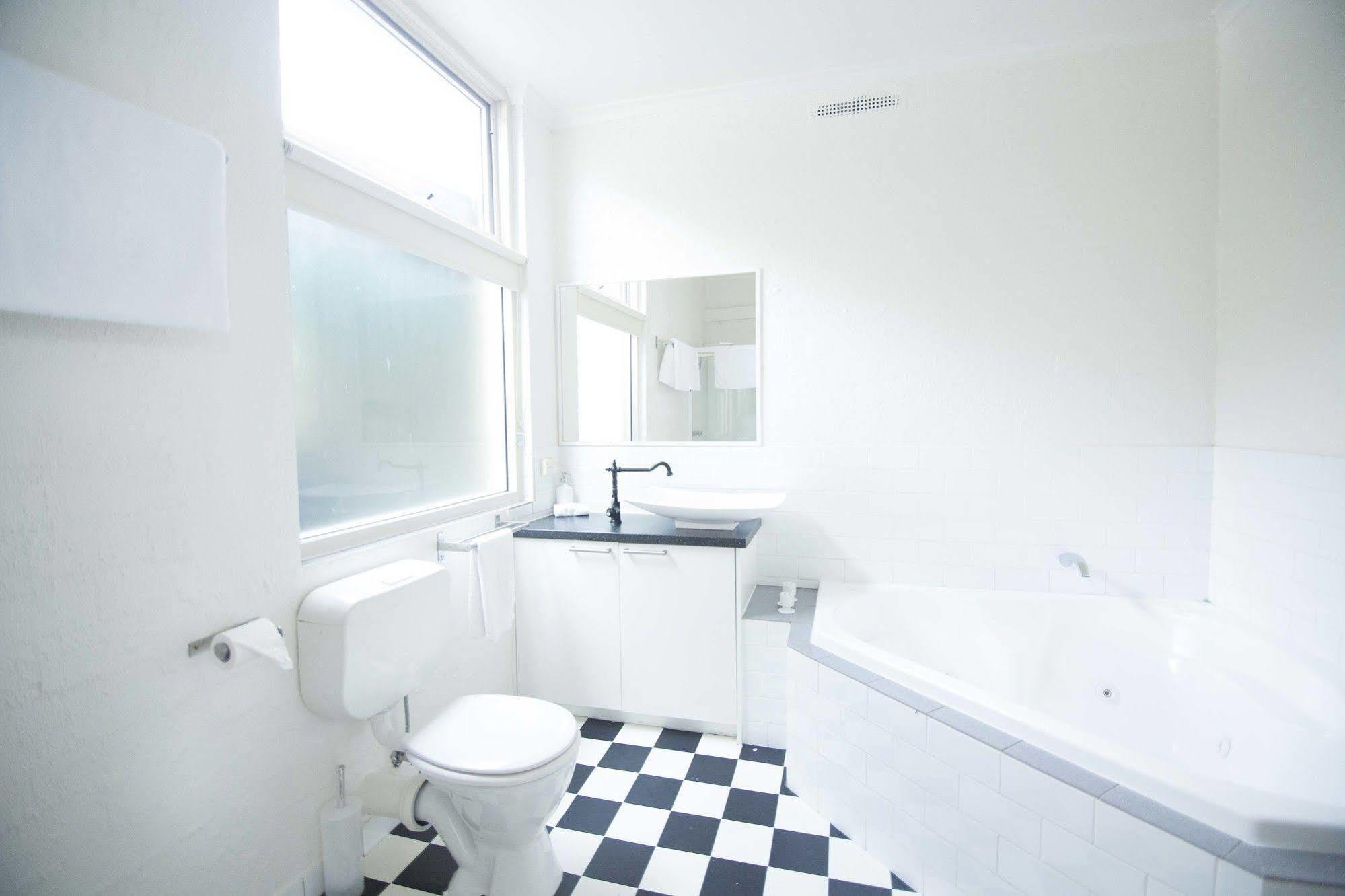 Siesta Central Apartments Sale Ngoại thất bức ảnh