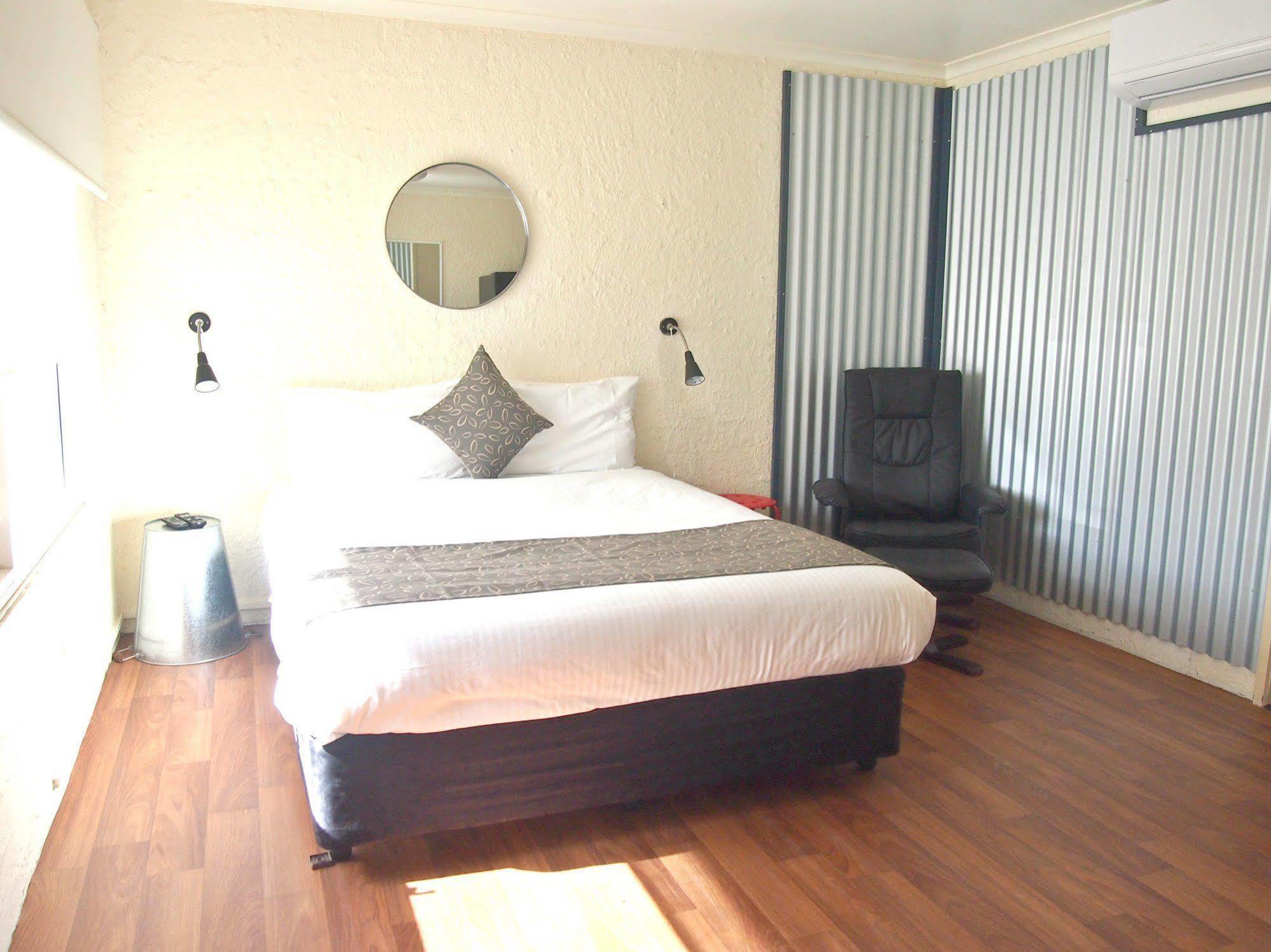 Siesta Central Apartments Sale Ngoại thất bức ảnh