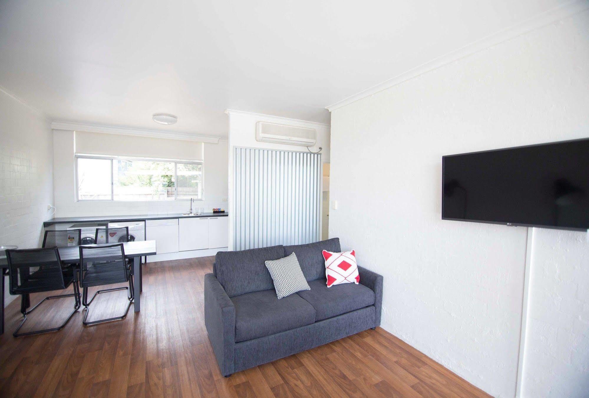 Siesta Central Apartments Sale Ngoại thất bức ảnh