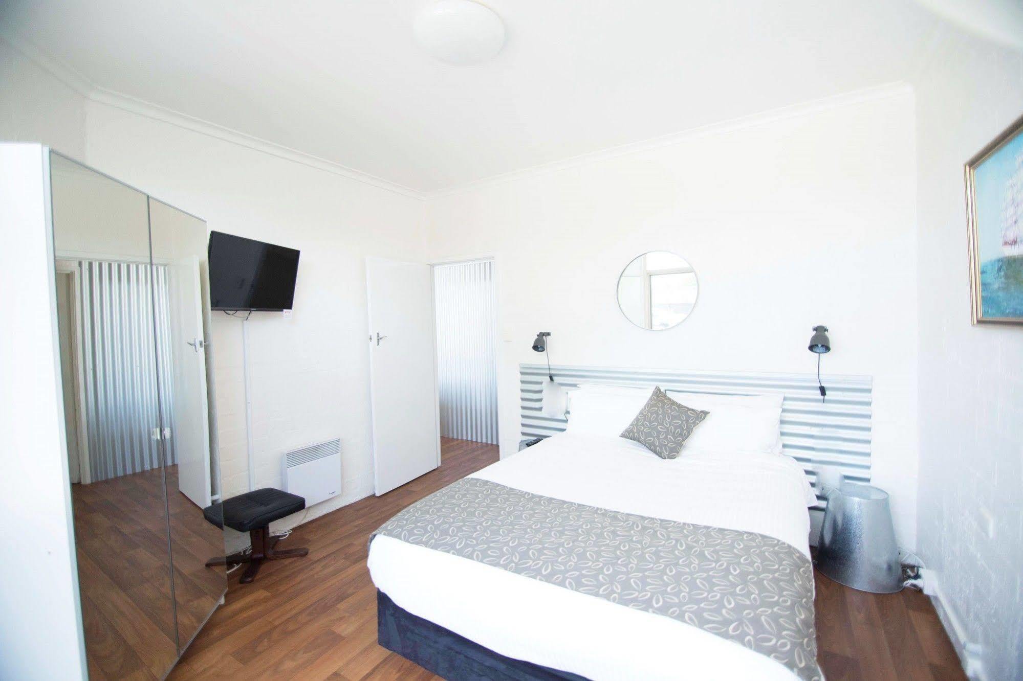 Siesta Central Apartments Sale Ngoại thất bức ảnh