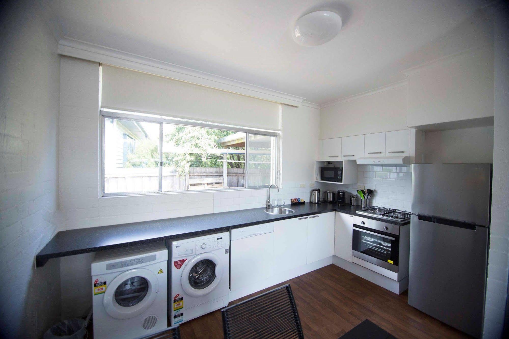 Siesta Central Apartments Sale Ngoại thất bức ảnh