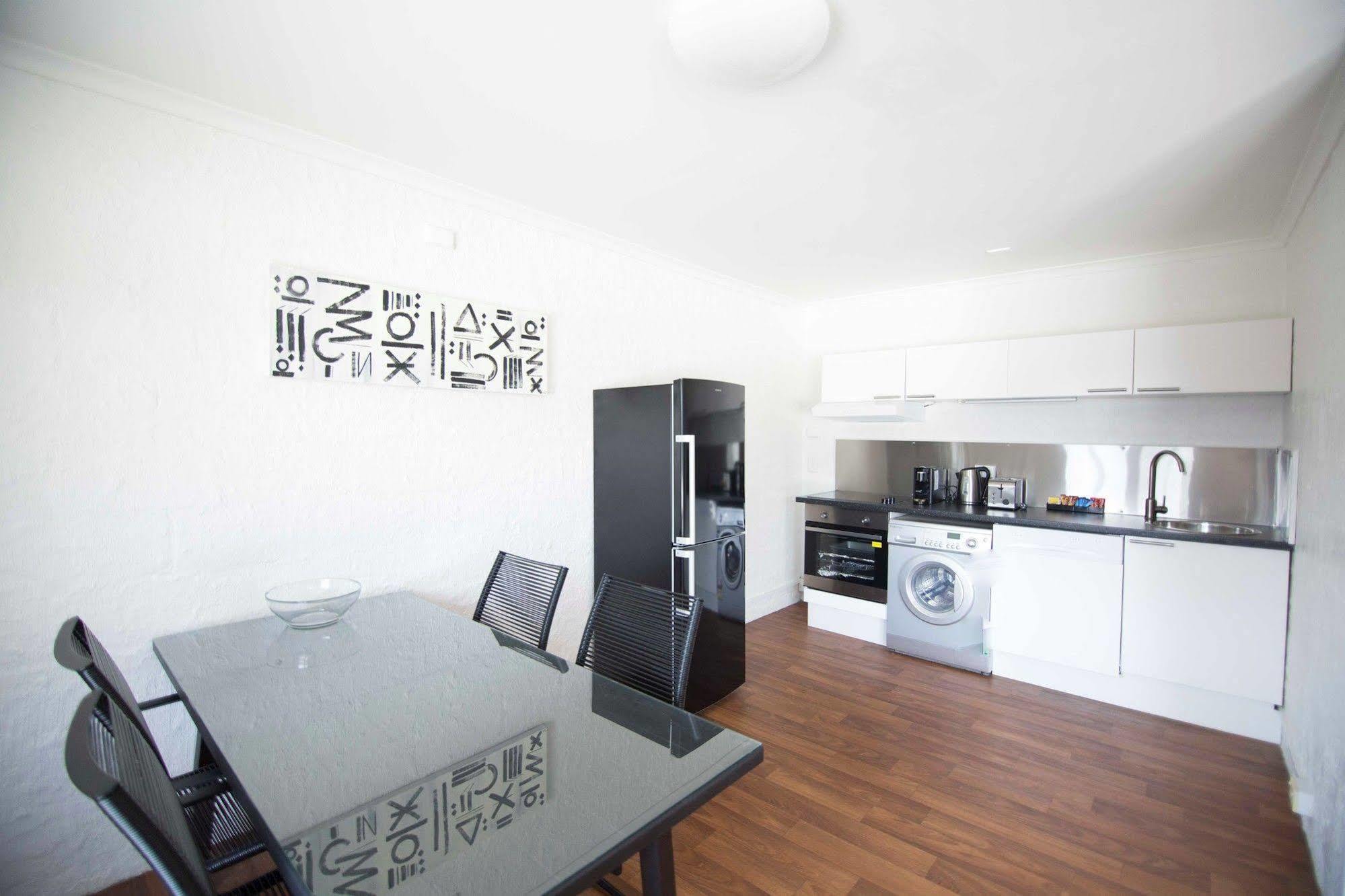 Siesta Central Apartments Sale Ngoại thất bức ảnh