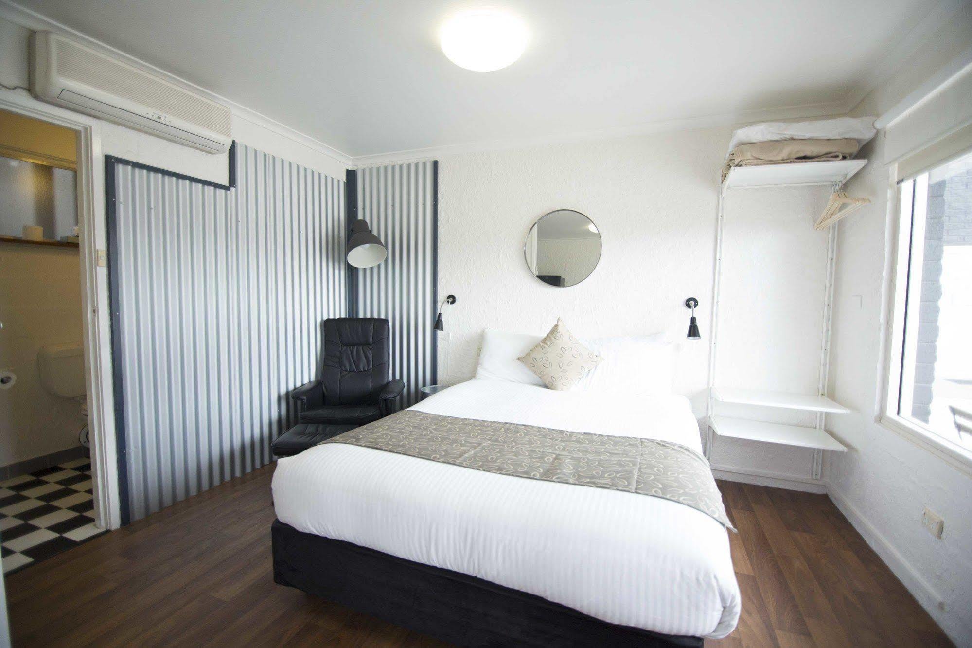 Siesta Central Apartments Sale Ngoại thất bức ảnh