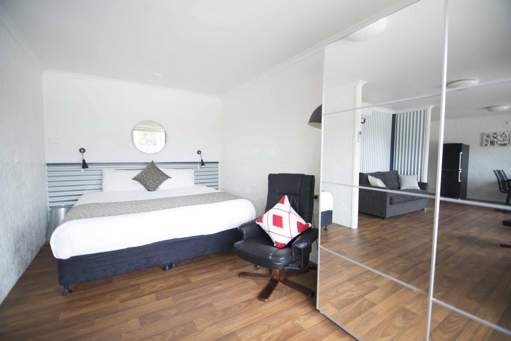 Siesta Central Apartments Sale Ngoại thất bức ảnh