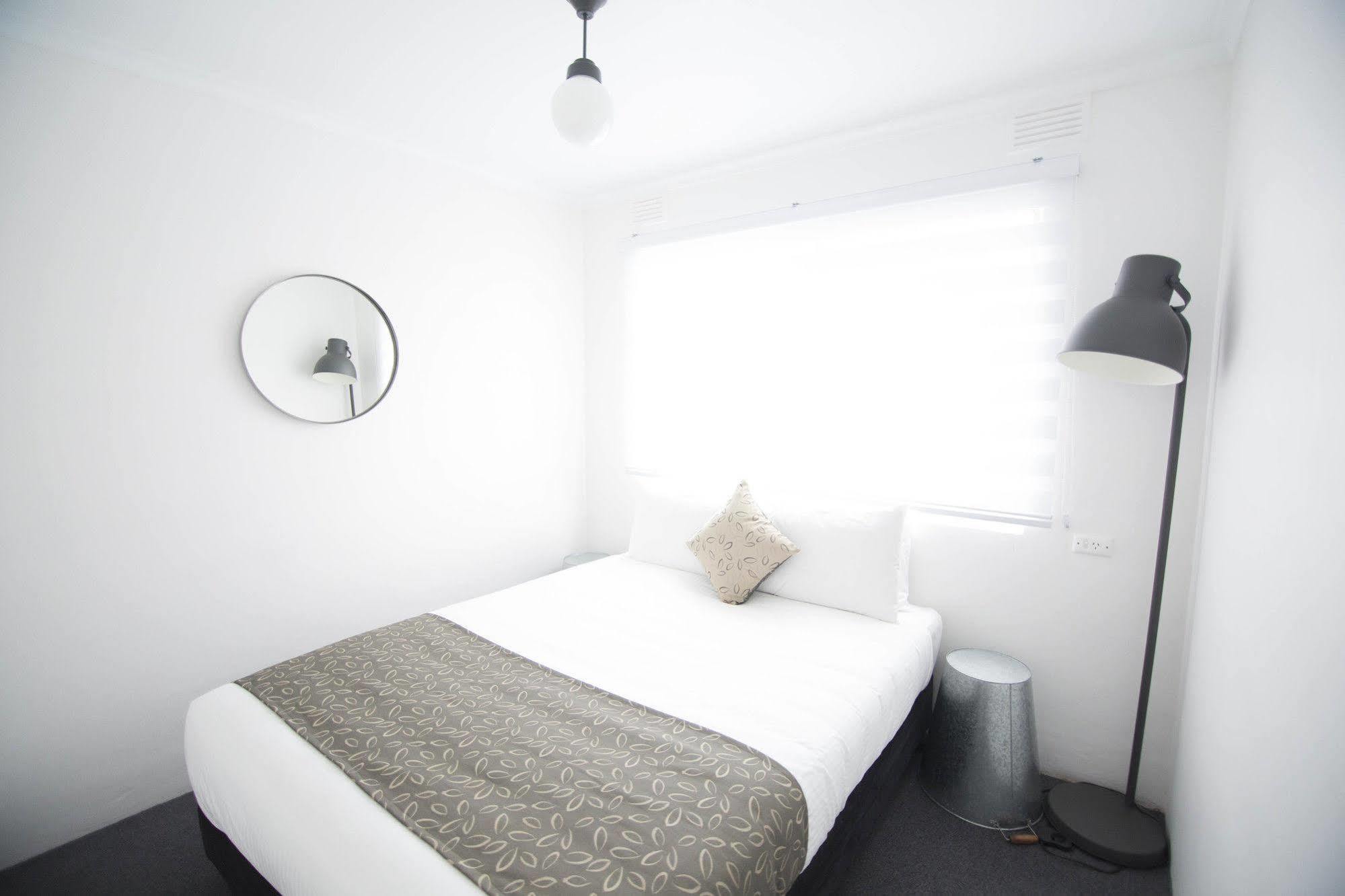 Siesta Central Apartments Sale Ngoại thất bức ảnh