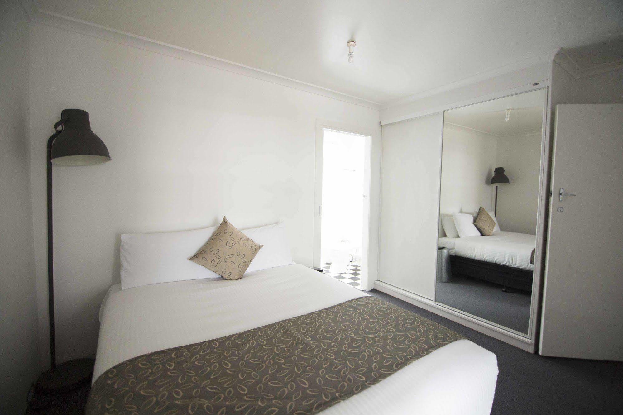 Siesta Central Apartments Sale Ngoại thất bức ảnh