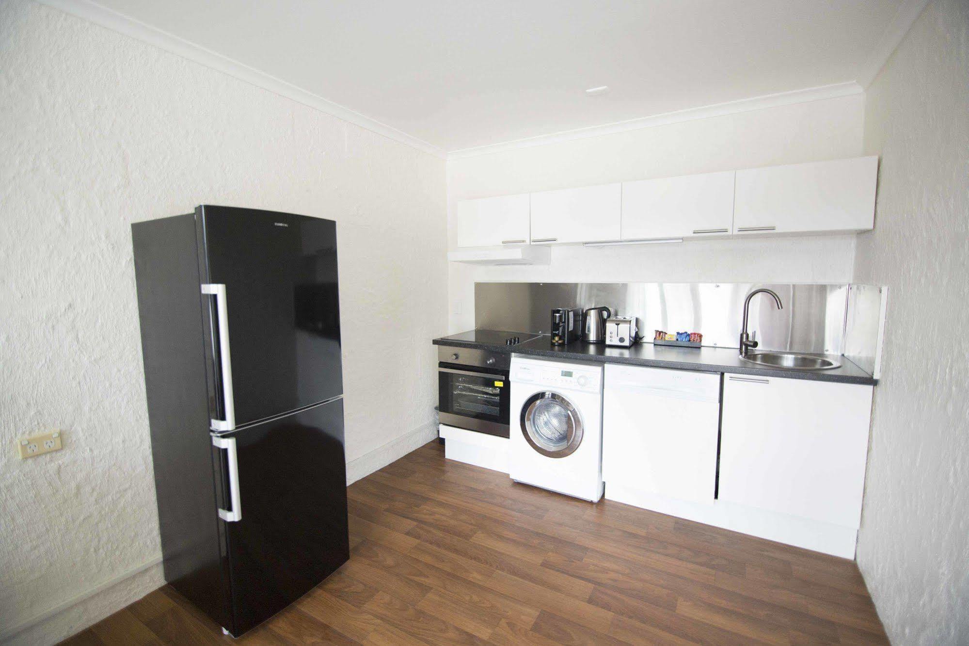 Siesta Central Apartments Sale Ngoại thất bức ảnh