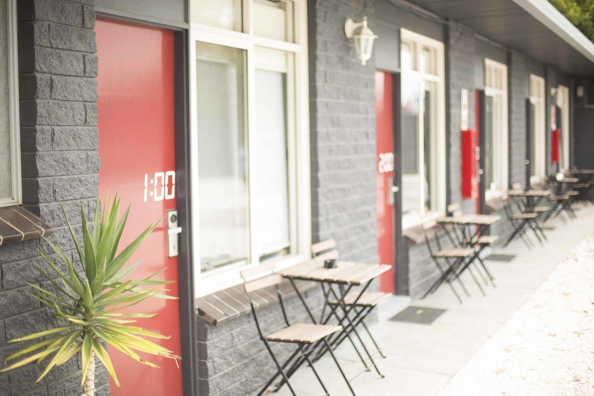 Siesta Central Apartments Sale Ngoại thất bức ảnh